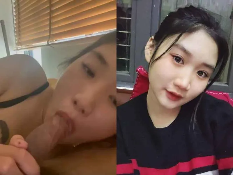 ông xã làm tình người vợ dồn dập khoái tê lồn